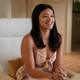 All photos: The CW